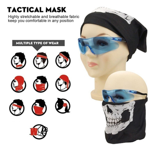 R Bala Traje Táctico Para Nerf N-strike