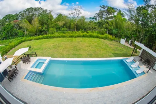 Venta De Finca En Nocaima A Solo Una Hora Y Media De Bogotá