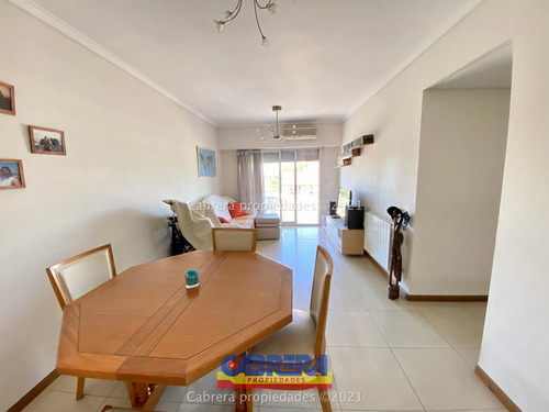 Imagen 1 de 19 de Departamento - Banfield Este
