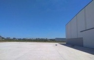 Imagen 2 de 3 de Excelente Nave 3200m2 En Polo Industrial De Ezeiza
