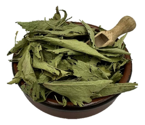 Te Stevia 250g