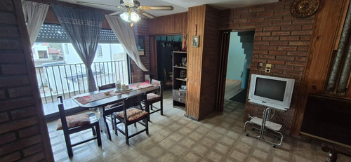 Casa 4 Dor Con 2 Locales Comerciales, La Calera