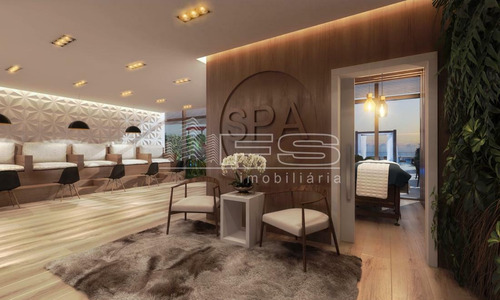 Imagem 15 de 15 de Blue Sea Hotel Itapema - 4031