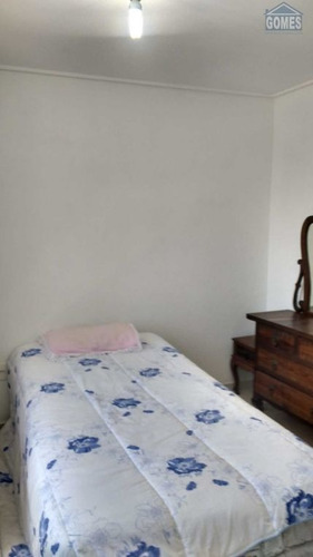 Imagem 28 de 30 de Apartamento Para Vender, Estados, João Pessoa, Pb - 25122