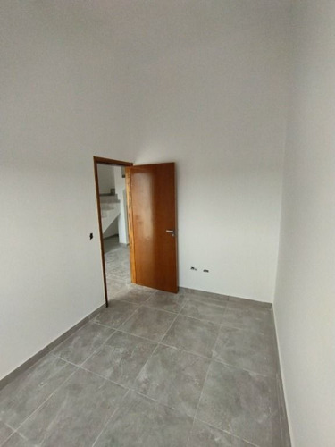 Imagem 16 de 20 de Sobrado Com 3 Dormitórios À Venda, 74 M² Por R$ 220.000,00 - Parque Universidade - Londrina/pr - So0172