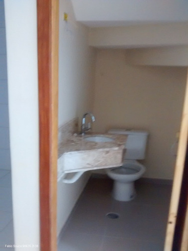 Imagem 4 de 9 de Casa - Ca00260 - 70310705