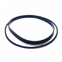 Comprar Correias Para O Tape-deck Akai Gx-4000d