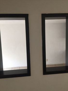 Imagen 16 de 30 de Casa En Carretera Colotlán Y Tesistán