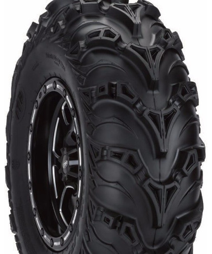 Llantas 30x11-14 Itp Mudlite Ii 6c