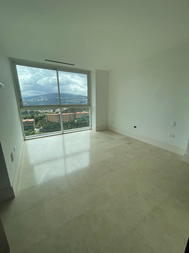 Apartamento 193 M2 Mirador De Los Campitos