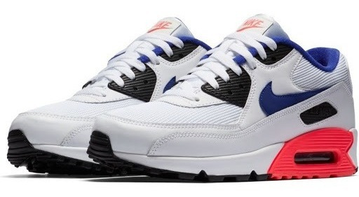 air max 90 plastica air max 90 plastica