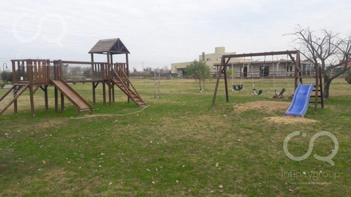 Imagen 2 de 3 de Terreno - Cruz Del Sur