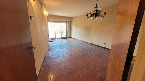 Imagen 7 de 30 de Venta 4 Amb Barrio River C/ Dep. Sin Expensas