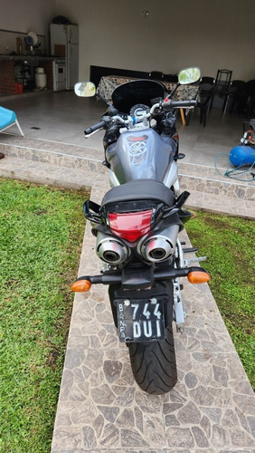 Yamaha Fz6 Sport Fazer, Tomo Biz, Wave, Crypto, Ns, Twister,