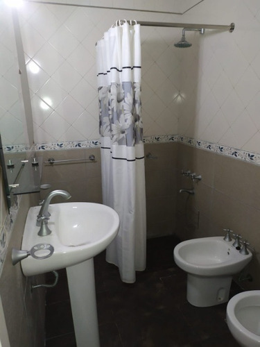 Venta Ph 3 Dormitorios Ramos Mejía Con Cochera