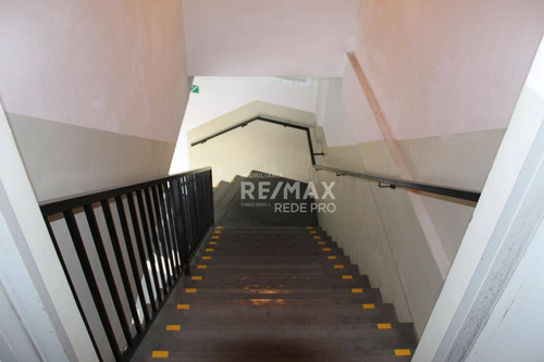 Prédio, 1162 M² - Venda Por R$ 8.000.000,00 Ou Aluguel Por R$ 30.000,00/mês - Barueri - Barueri/sp - Pr0131