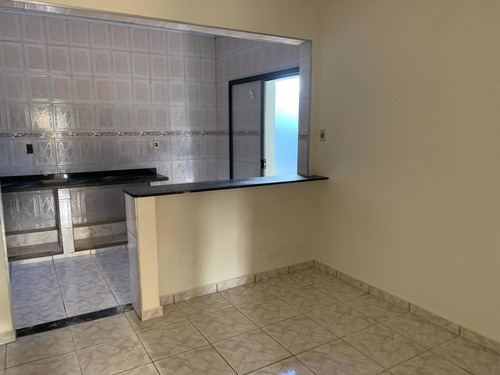 Imagem 14 de 21 de Casa Em Santa Rita De Caldas -mg