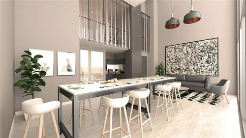 Arriendo Depto. 2d2b San Pablo