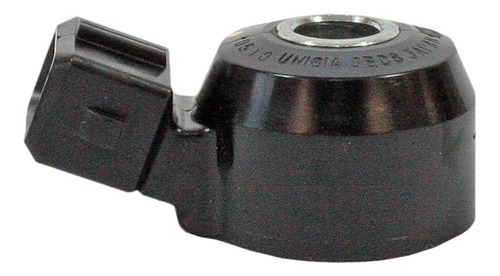 Sensor Detonacion (ks) Xterra 2000-2004 2.4l Tomco