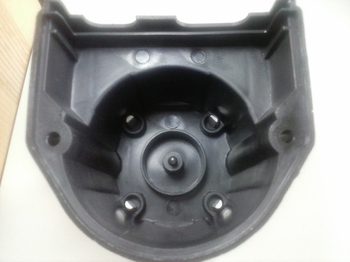 Imagen 4 de 4 de Tapa Para Distribuidor. Daewoo Cielo/espero 4 Cil.cub L