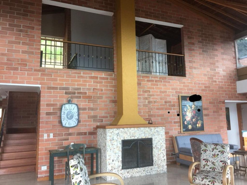 Imagen 5 de 20 de Casa En Venta Sabaneta Sector Las Lomitas