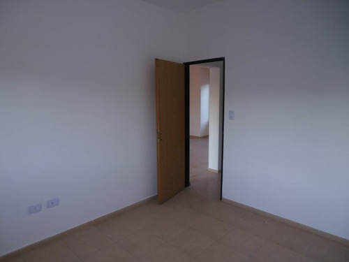 Imagen 10 de 20 de Casa En Venta En Nueve De Julio