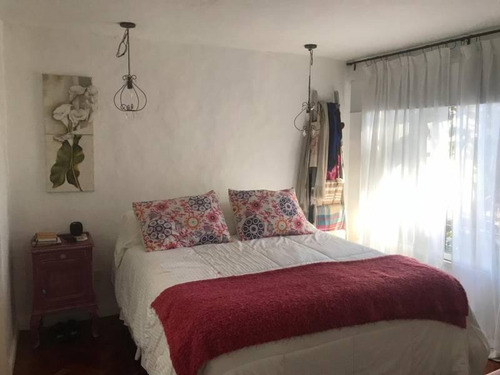 Imagen 13 de 30 de Casa En Venta En Horqueta Chica, San Isidro, G.b.a. Zona Norte