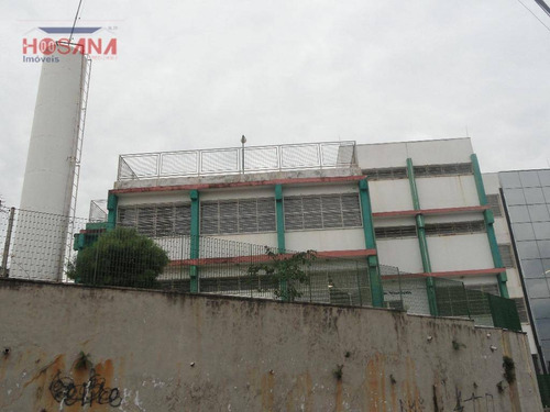 Imagem 18 de 22 de Casa Residencial À Venda, Sítio Aparecida, Caieiras. - Ca0547