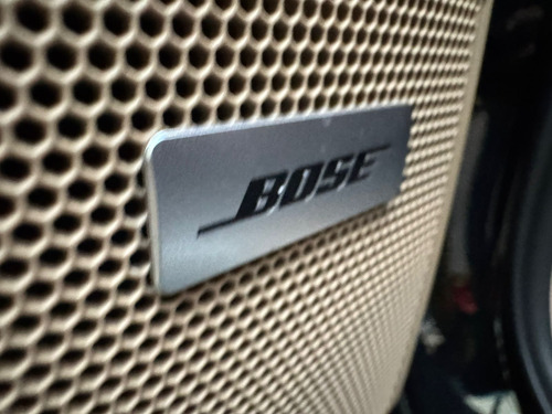 Porsche Cayenne 3.0 S E Hybrid At