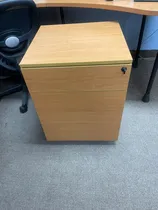Comprar Muebles Para Oficinas Bibliotecas, Armarios Y Gaveteros