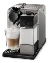 Comprar Nespresso Lattissima Touch Pod Capsule Latte & Cappuccino