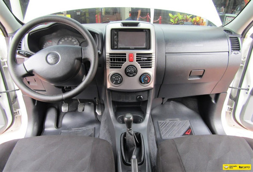 Daihatsu Terios 1.5 Okii