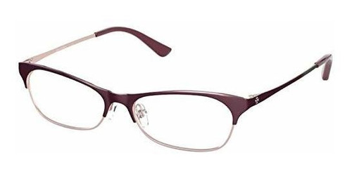 Gafas De Vista De Mujer Tory Burch Ty1065