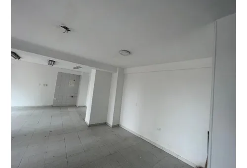 Arriendo Local En Palogrande, Manizales | Arriendos Manizales