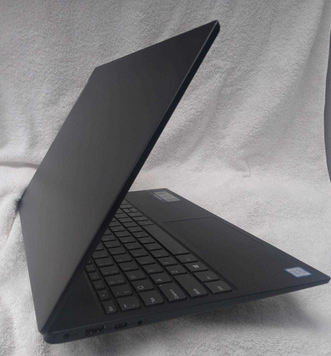 Lenovo Ideapad S340 Core I5 8va Gen (Usado)