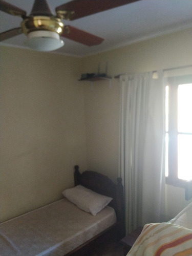 Imagen 5 de 11 de Venta Complejo De Cabañas