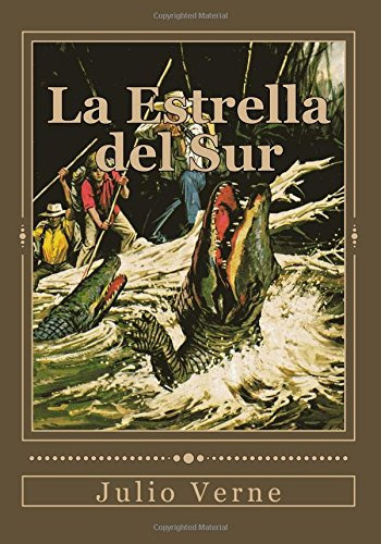 La Estrella Del Sur