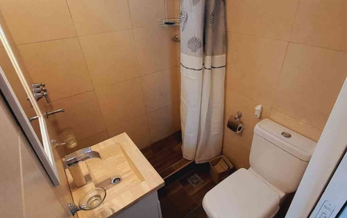 Alquiler Temporada 2025 - Casa 3 Ambientes - Villa Gesell - Anton Bienes Raices - Los Calvos