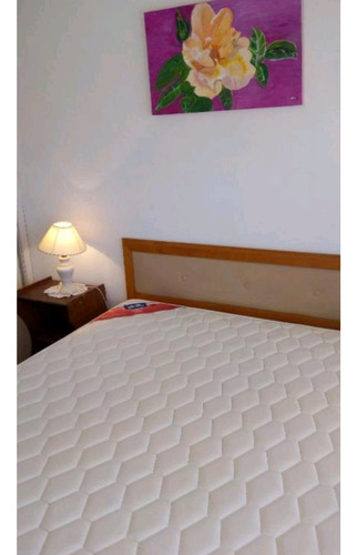 Invierno 25 Dúplex 3 Dorm P 6 Per 3 Del Mar.punta Mogotes