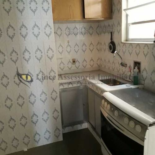 Imagem 12 de 15 de Apartamento Amplo Junto Ao Colégio Militar. - Taap30885