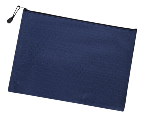 2 Bolsa Con Cremallera, Sobres Para , Organizador De Cartas