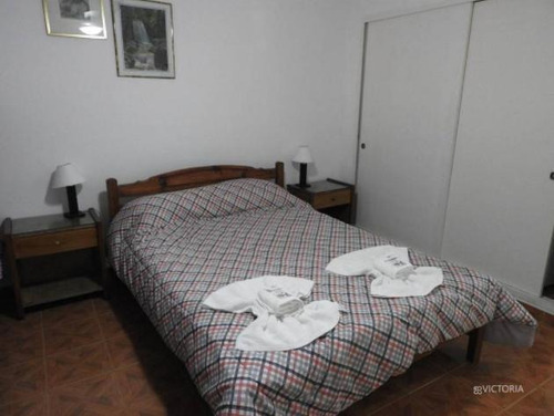 Imagen 17 de 24 de Hotel - Villa Gesell