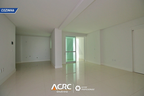 Acrc Imóveis - Dr. Hermann Blumenau - Ap02077 - 33423301