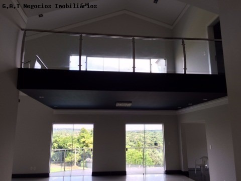 Imagem 6 de 28 de Condominio Fechado Sorocaba, Condominio Portal Do Sabia, Sorocaba, Portal Do Sabia - Cc00162 - 2192090
