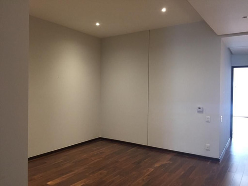 Departamento En Conjunto Residencial Armoni