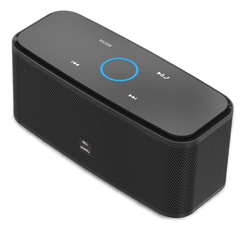 Bell + Howell Bh45tws True Wireless Bluetooth Altavoz Estére 110v