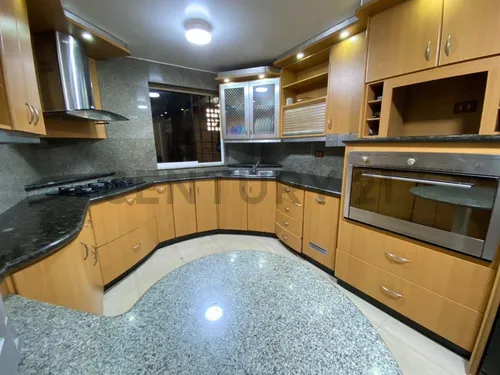 Casa -quinta En El Paraiso