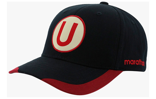 Gorro Marathon Univeristario