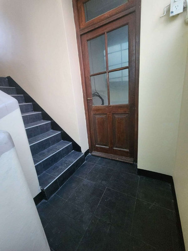 Ph 4 Ambientes Almagro Francisco Acuña De Figueroa 900- Bajas Expensas