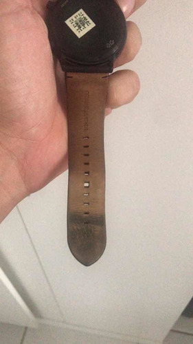 Relógio Armani Exchange